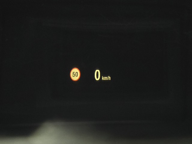 ee8bb5be422ace589b13d092287af36f.jpeg