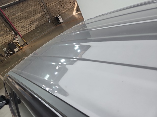 lotterental_150915124_YOoEI_5.jpg