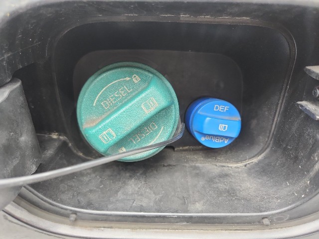 lotterental_150915272_5IkDx_8.jpg