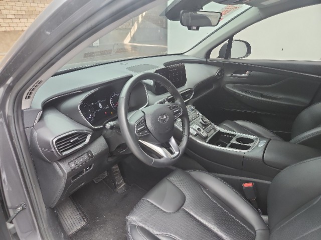 lotterental_150915366_5T9Ji_10.jpg