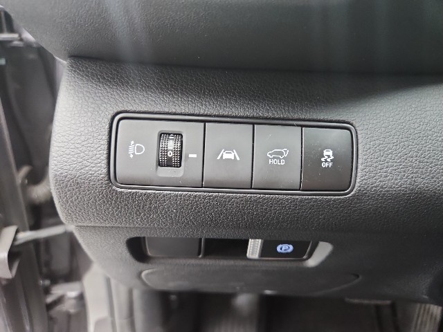 lotterental_151100869_SGzbN_2.jpg