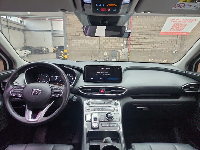 lotterental_221047421_M4L63_8.jpg