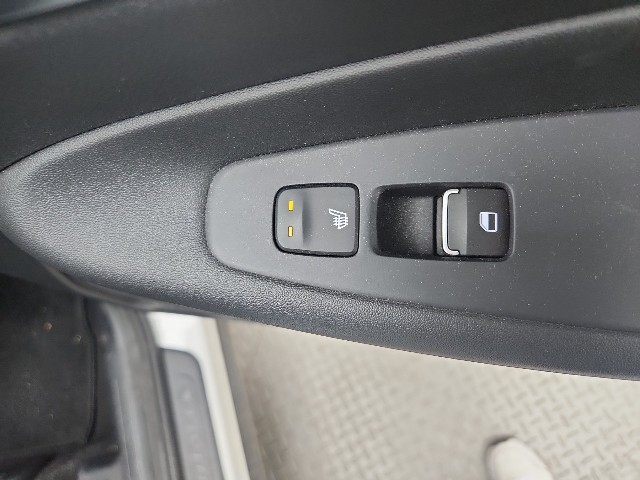 lotterental_221229375_xC1XU_3.jpg