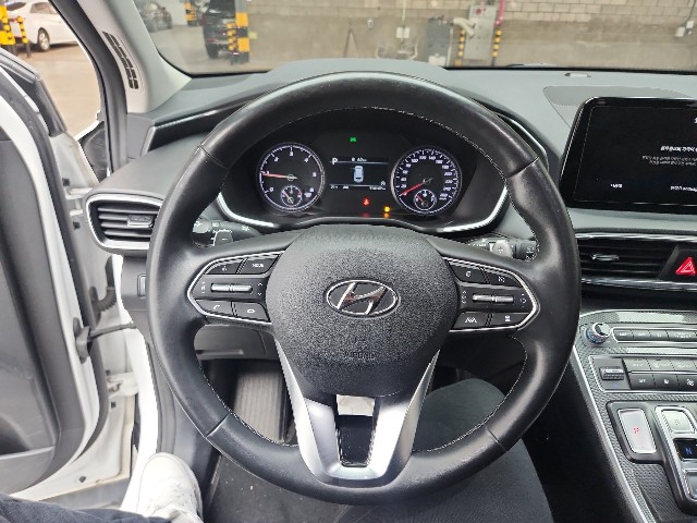 lotterental_221411924_4NV4b_4.jpg