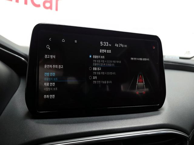 3177d43b145273ced0084350d2bd3696.jpeg
