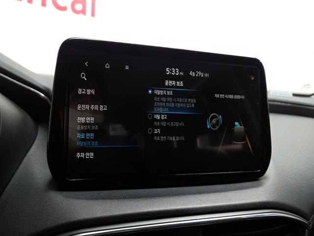 9caf4bc2d589fa39182655c08ff82f32.jpeg