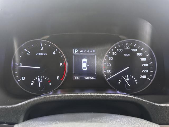 710d9dc38cc7dc541813536913031e02.jpeg