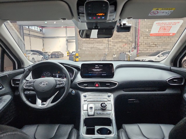 lotterental_142251367_cN8EJ_8.jpg