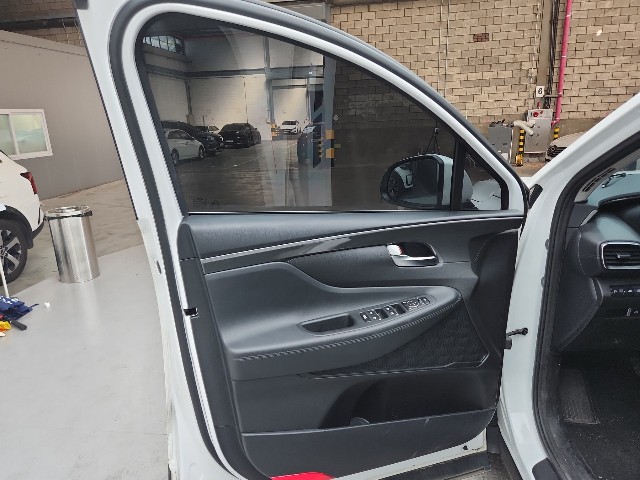 lotterental_142433382_1vsnd_9.jpg