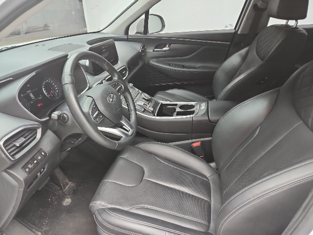 lotterental_142615224_ZpQxY_1.jpg