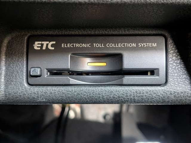 aa16e85f0dca10b44089c9c5f16500a0.jpg