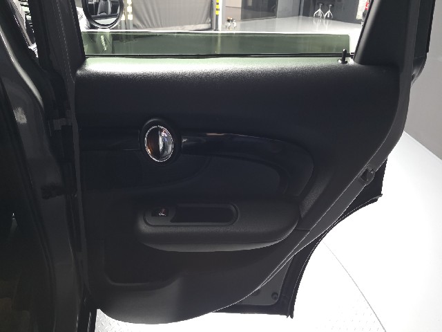c2a2cee00381ebfb8ca4476be7493e82.jpeg