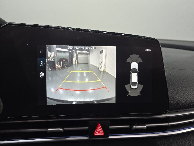 1d03250e7f069378cdb19c51566de98a.jpeg