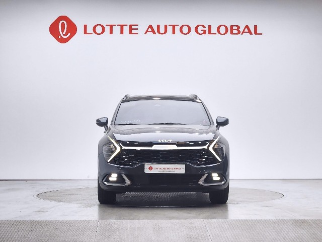 lotterental_224427484_4CqDs_1.jpg
