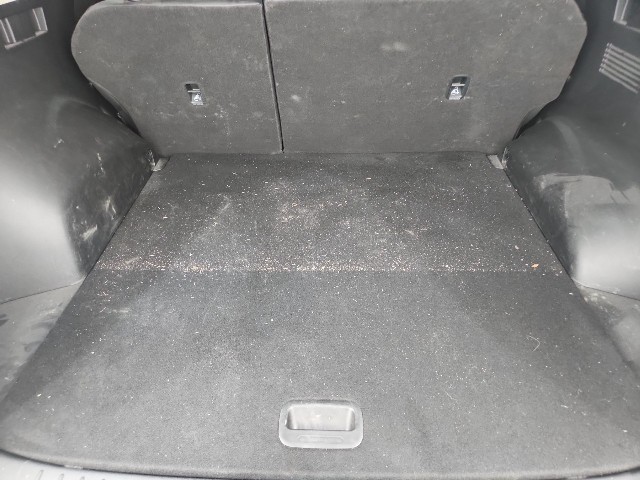 lotterental_224610145_E49qb_4.jpg
