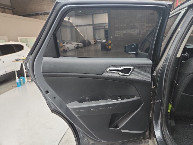 lotterental_224610271_H2m2L_7.jpg
