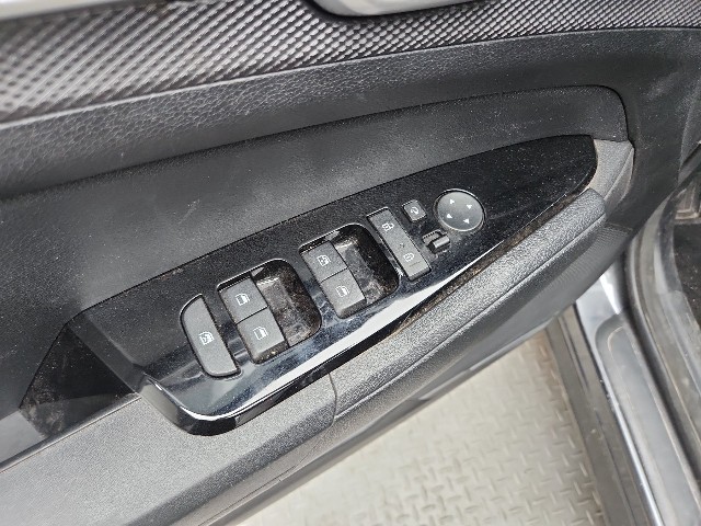 lotterental_224610355_JQu9s_9.jpg