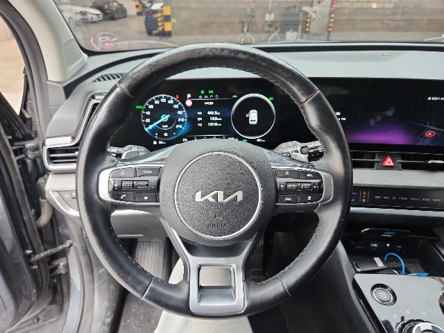 lotterental_224752517_YKoQg_3.jpg