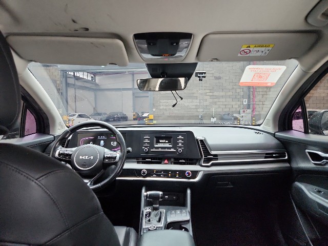 lotterental_153829276_rIm9x_8.jpg