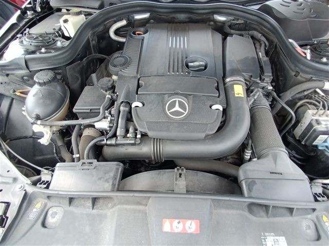 08.jpg
