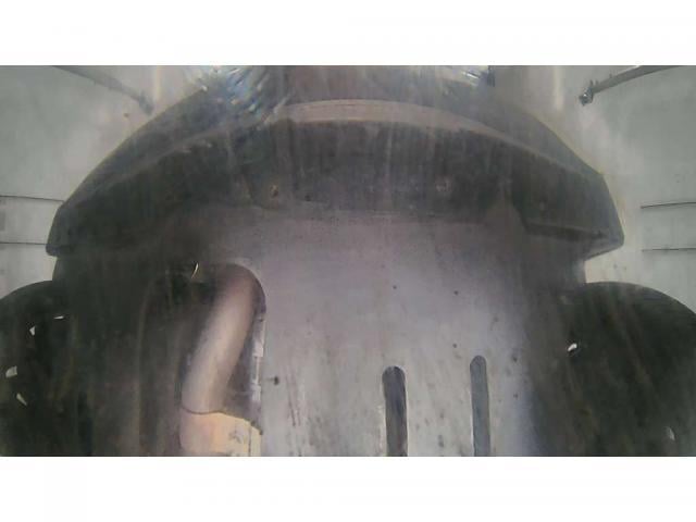 19215163_carP_l_7.jpg