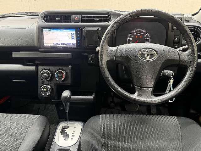 08ff47dd1acc4cbc122362d9d8370358.jpg