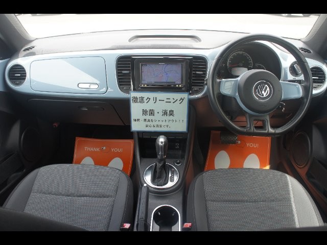 6e71916686ffda220c3cdff9026d1bfe.jpg