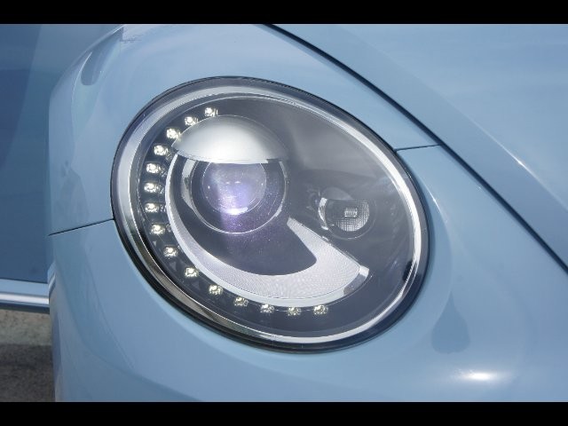 c23b8343507a9322e4112d604071745b.jpg