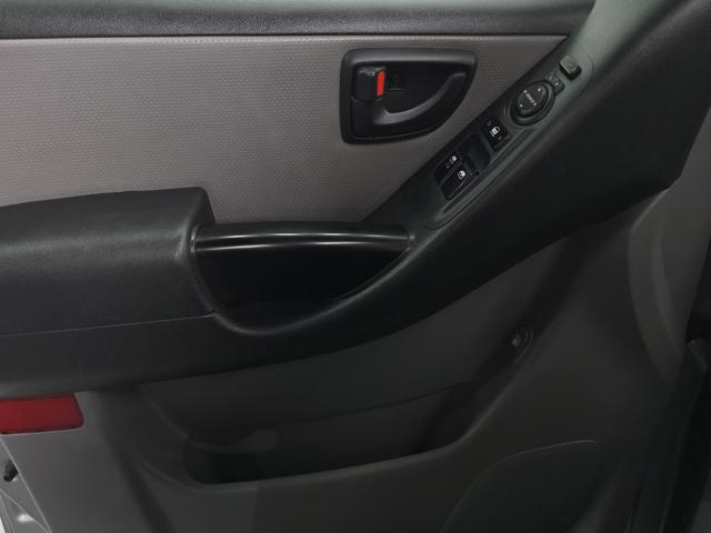 3e8343ff92004c59d621285f17fcbd42.jpeg