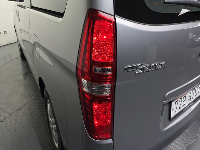 aa212429094ab2ea7d9df7bbdf487510.jpeg