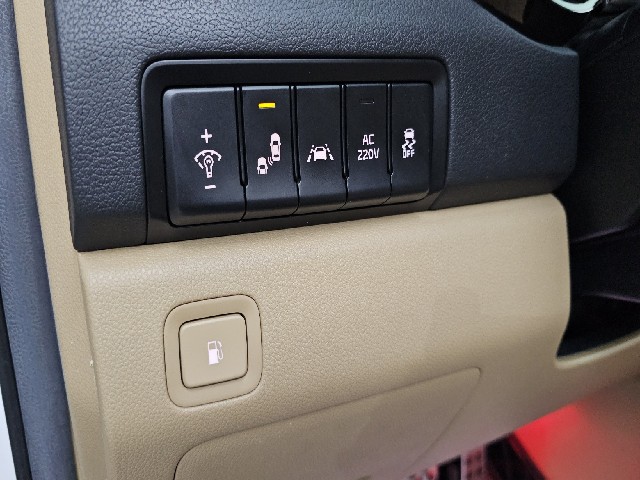 fa08f6b7b89f474b853d668d37621e67.jpeg