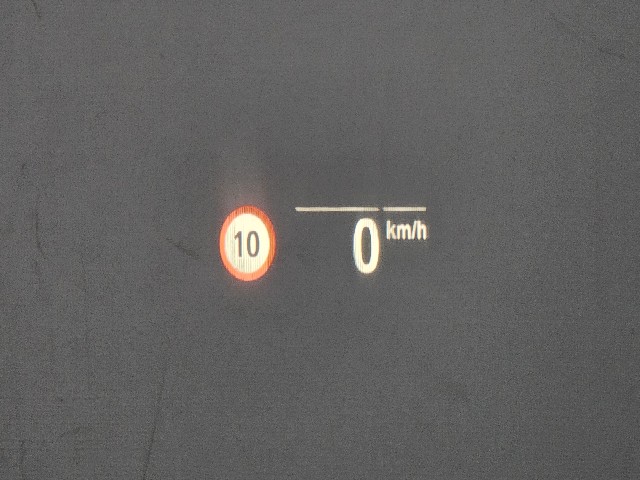 545a2c1d359fba80cafce00e86b1ee39.jpeg