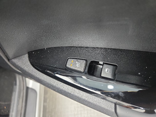 lotterental_164031292_kRKDV_10.jpg