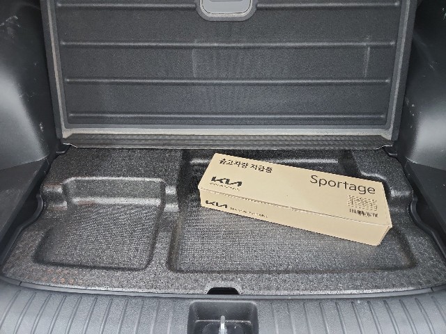 lotterental_164213376_o0Z9M_8.jpg