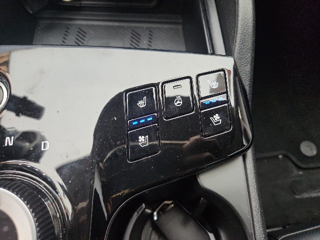 lotterental_164355184_g7LmW_4.jpg