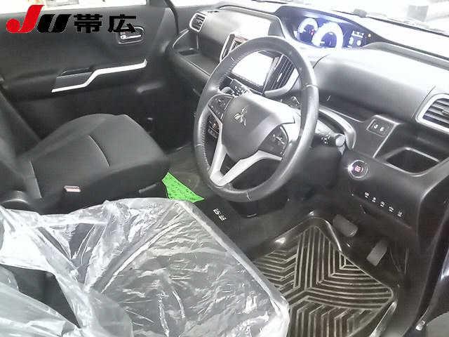 04fa8a95a5a16e28d61ccd461351b23e.jpg