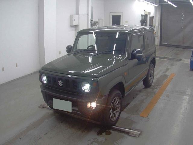 26132298_carP_l_10.jpg