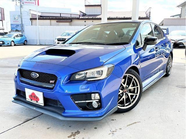 26132298_carP_l_1.jpg