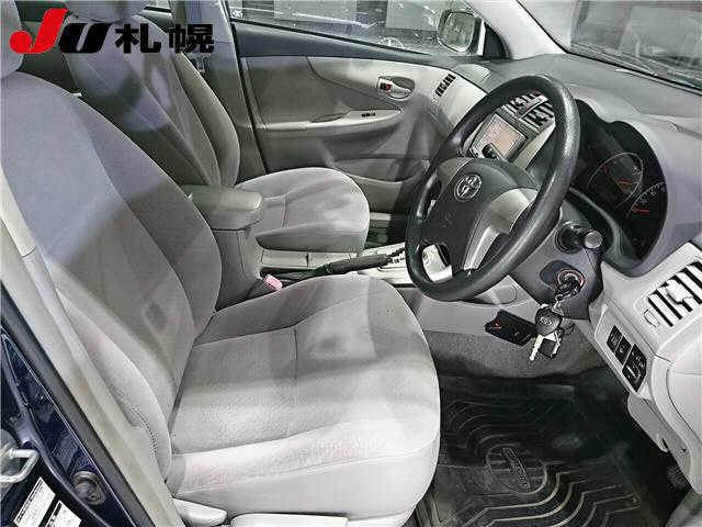 932e5d39d746ca76d877e67cc9a5977b.jpg