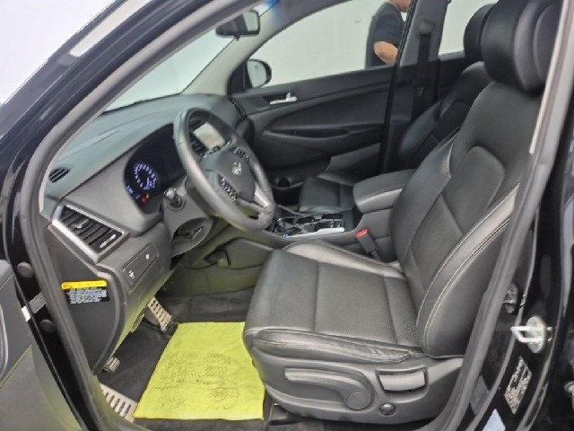 6081501150R11.jpg