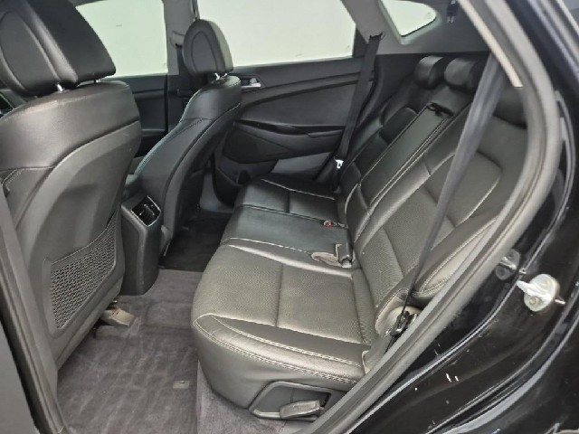 6081501150R12.jpg