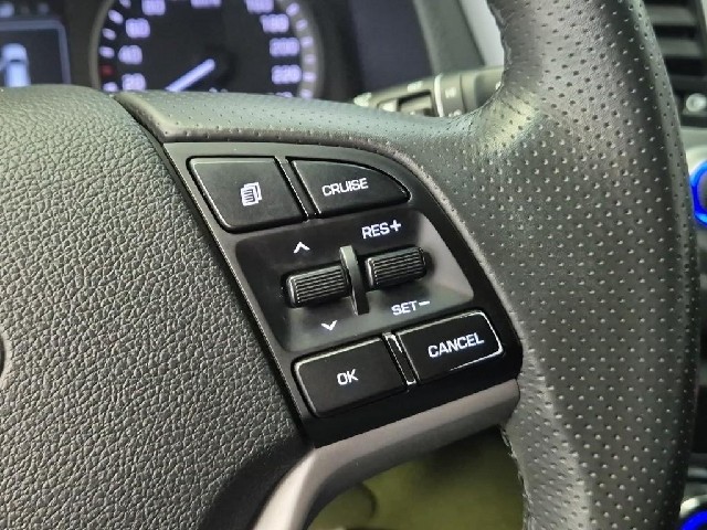6081501150R15.jpg