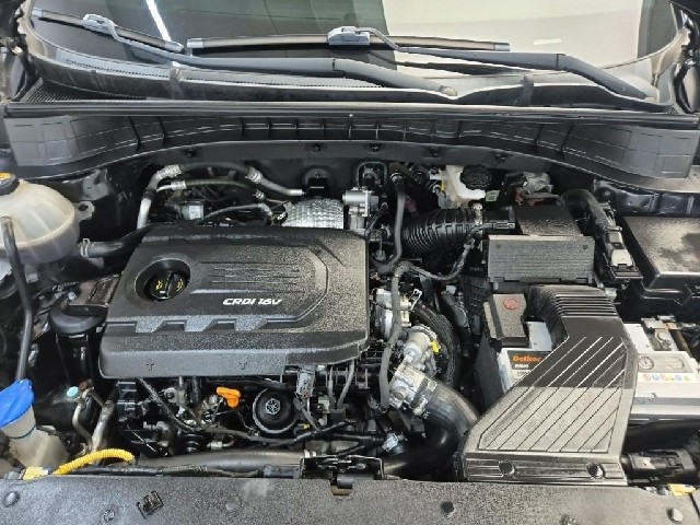 6081501150R5.jpg