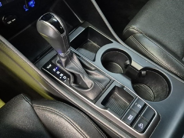 6081501150R8.jpg