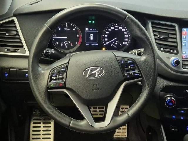 6081501150R9.jpg