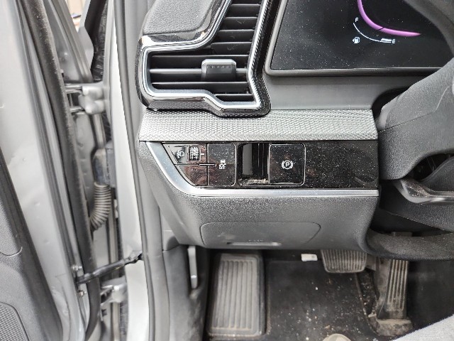 lotterental_170511265_3RQgO_1.jpg