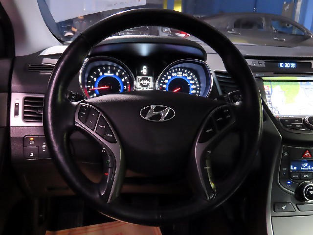 e13a290d06125d51d303e84b29a58d80.jpeg