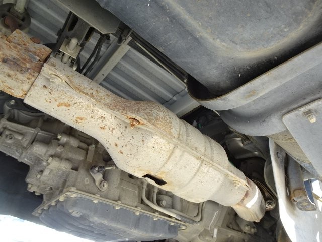 571fa13f47eade69ae84a04a5191ad40.jpg