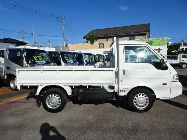 b984f1fef128d03d56ae9b9643923198.jpg