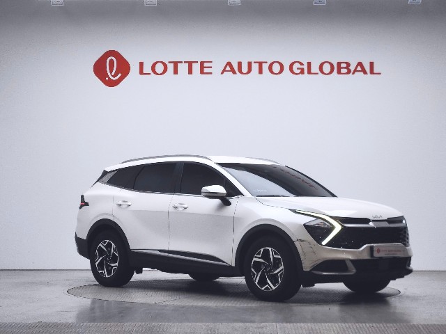 lotterental_215834698_iR2xE_5.jpg